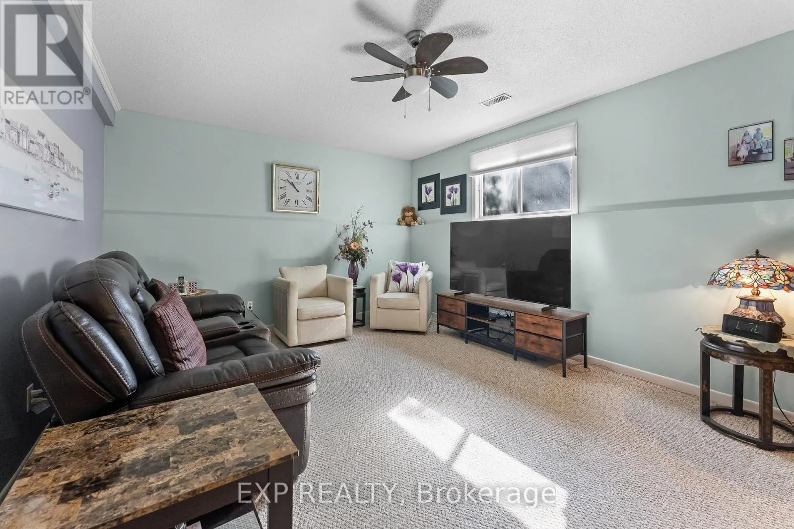 124 ST AUGUSTINE DRIVE