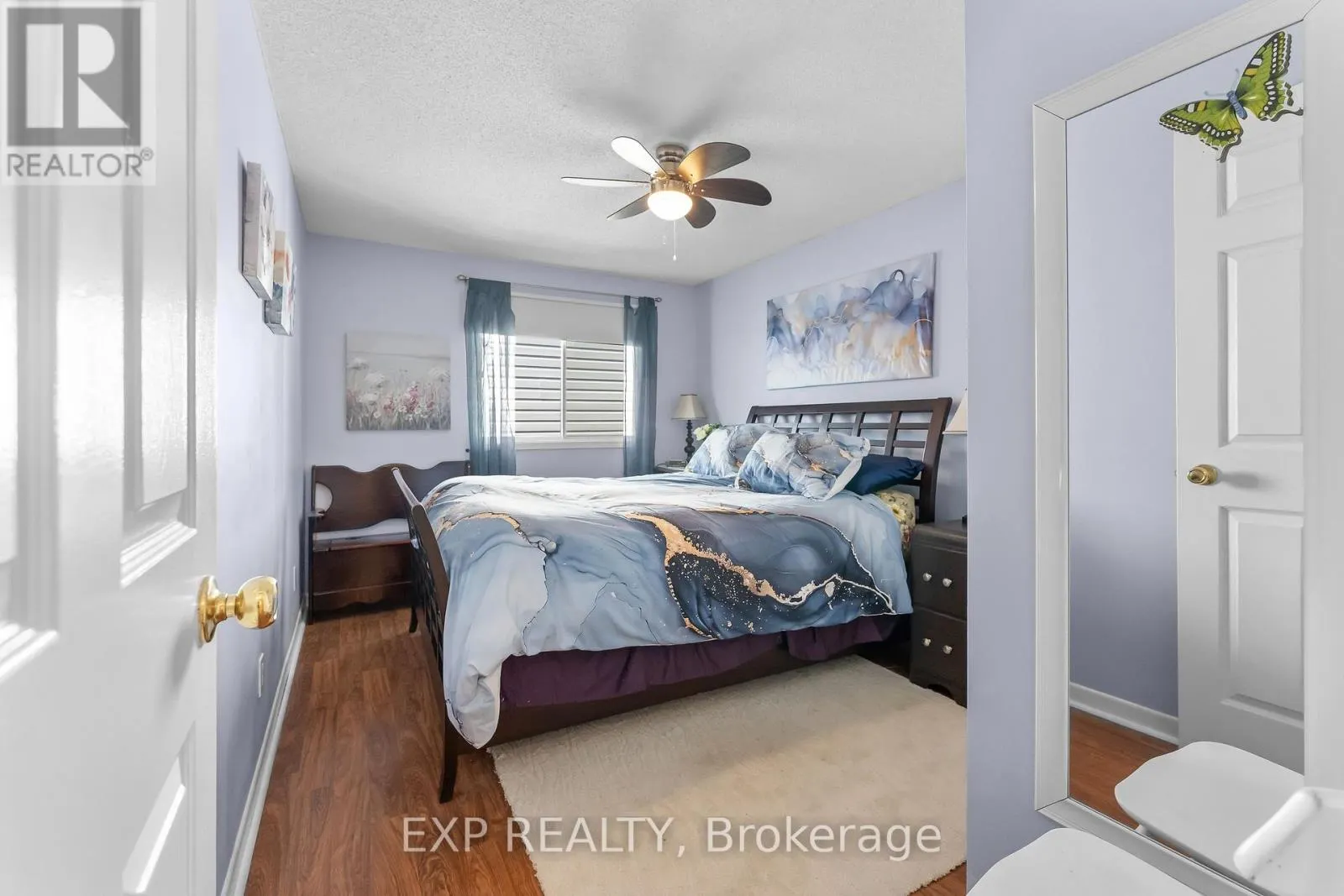 124 ST AUGUSTINE DRIVE