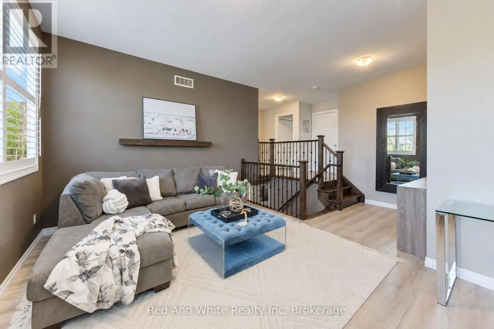 428 FREURE DRIVE