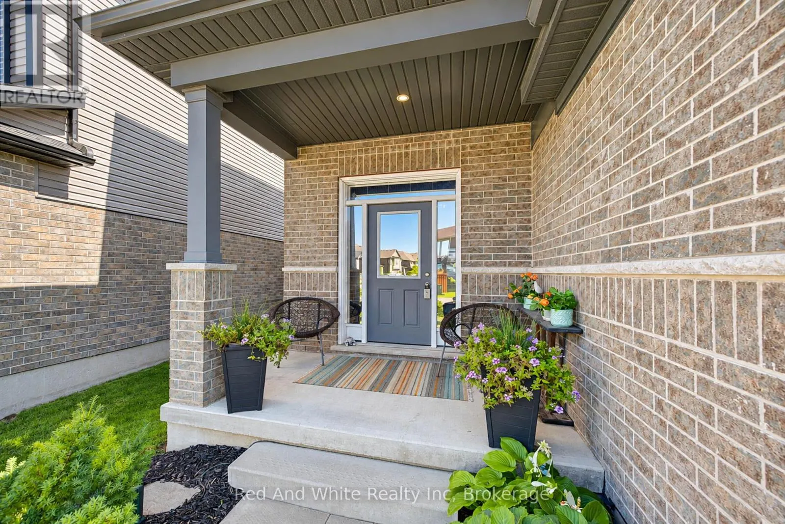 428 FREURE DRIVE