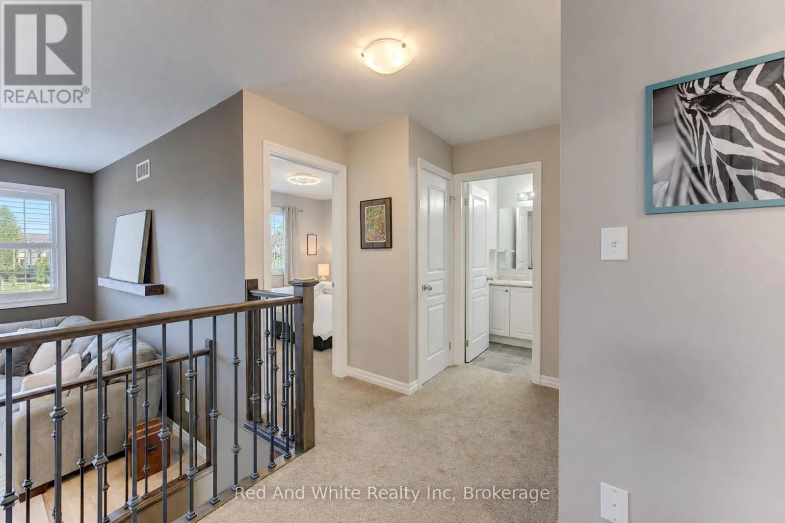 428 FREURE DRIVE