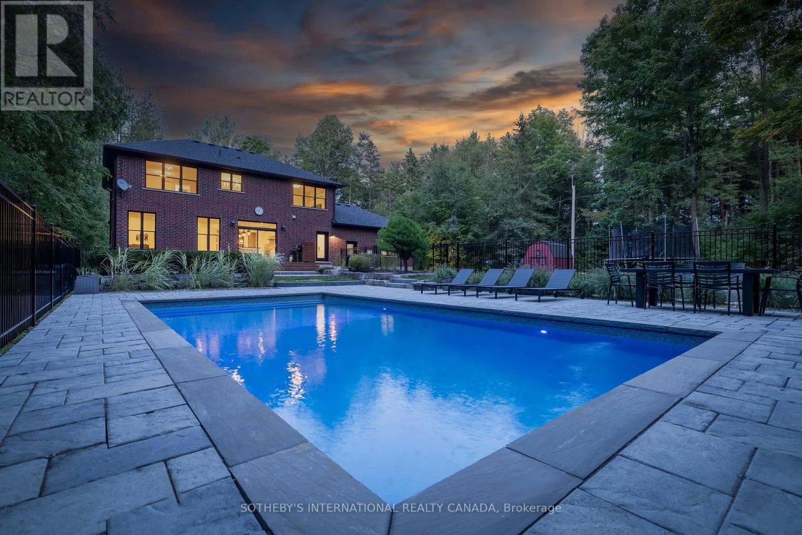 4498 CONCESSION 11 ROAD