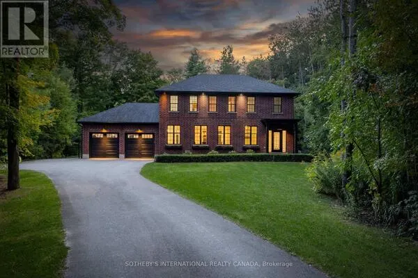 4498 CONCESSION 11 ROAD
