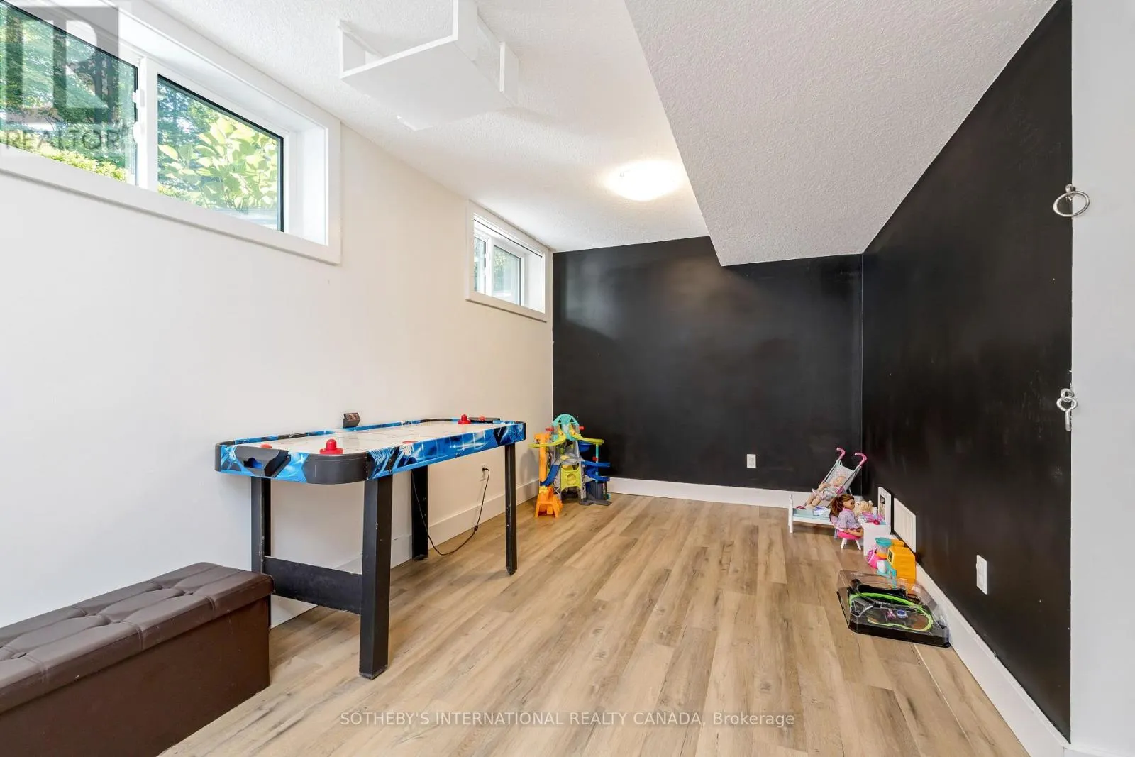 4498 CONCESSION 11 ROAD