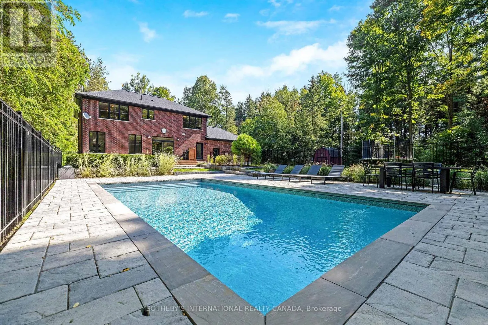 4498 CONCESSION 11 ROAD