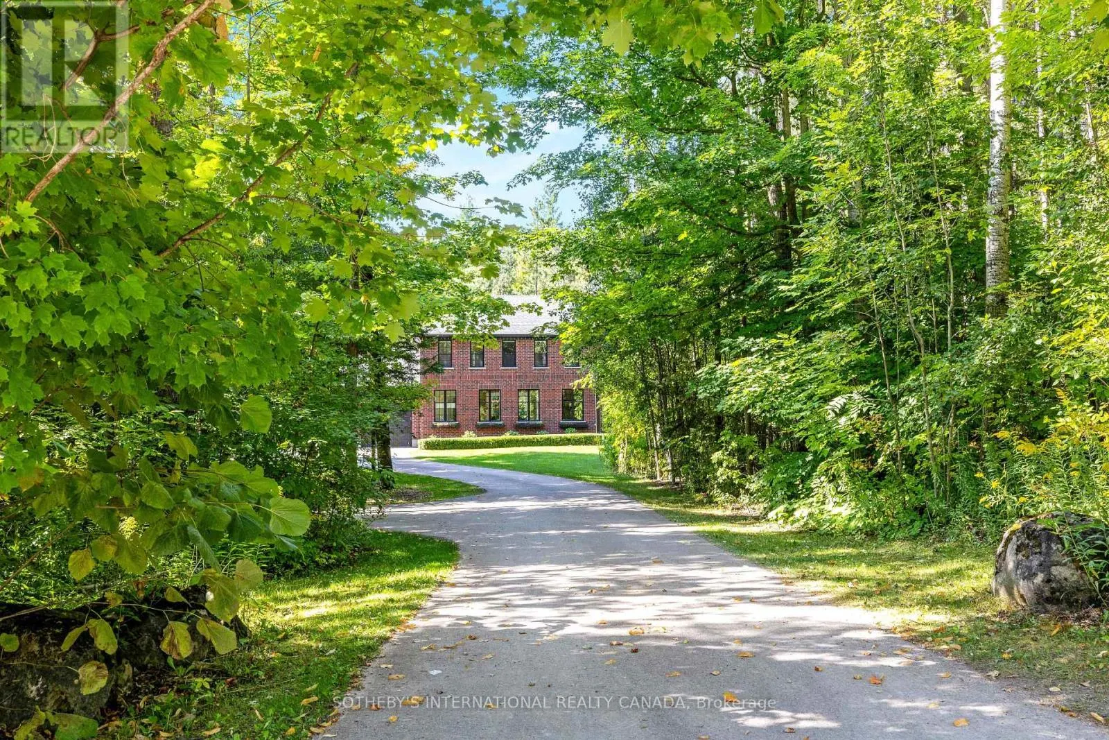 4498 CONCESSION 11 ROAD