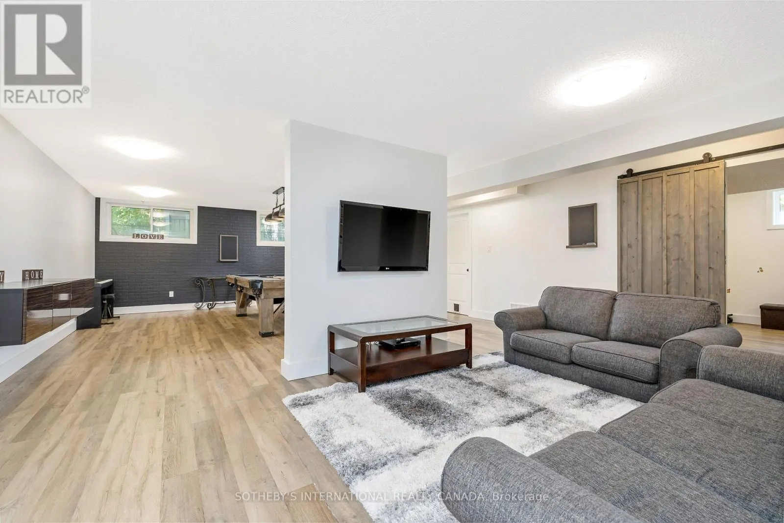 4498 CONCESSION 11 ROAD