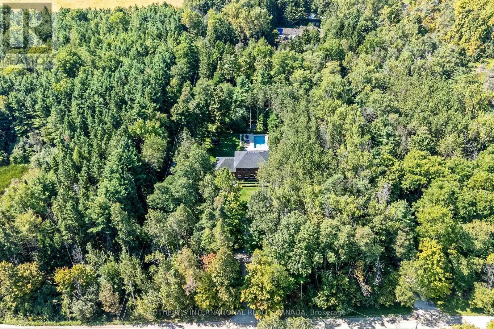 4498 CONCESSION 11 ROAD