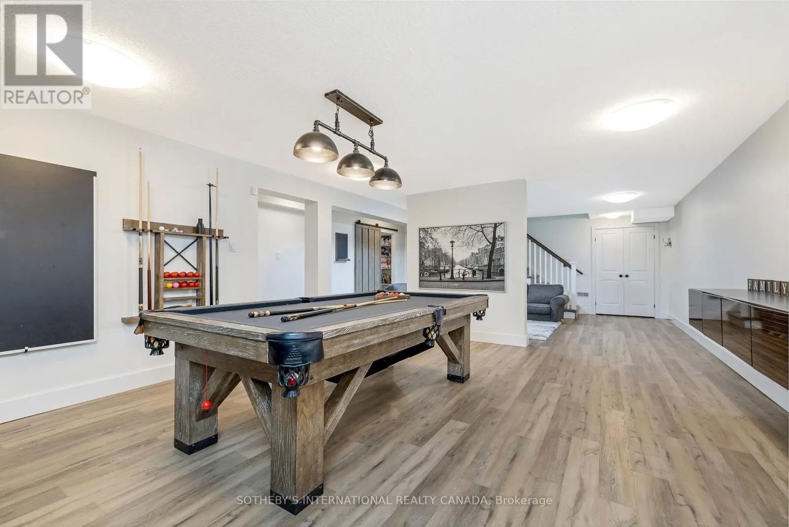 4498 CONCESSION 11 ROAD