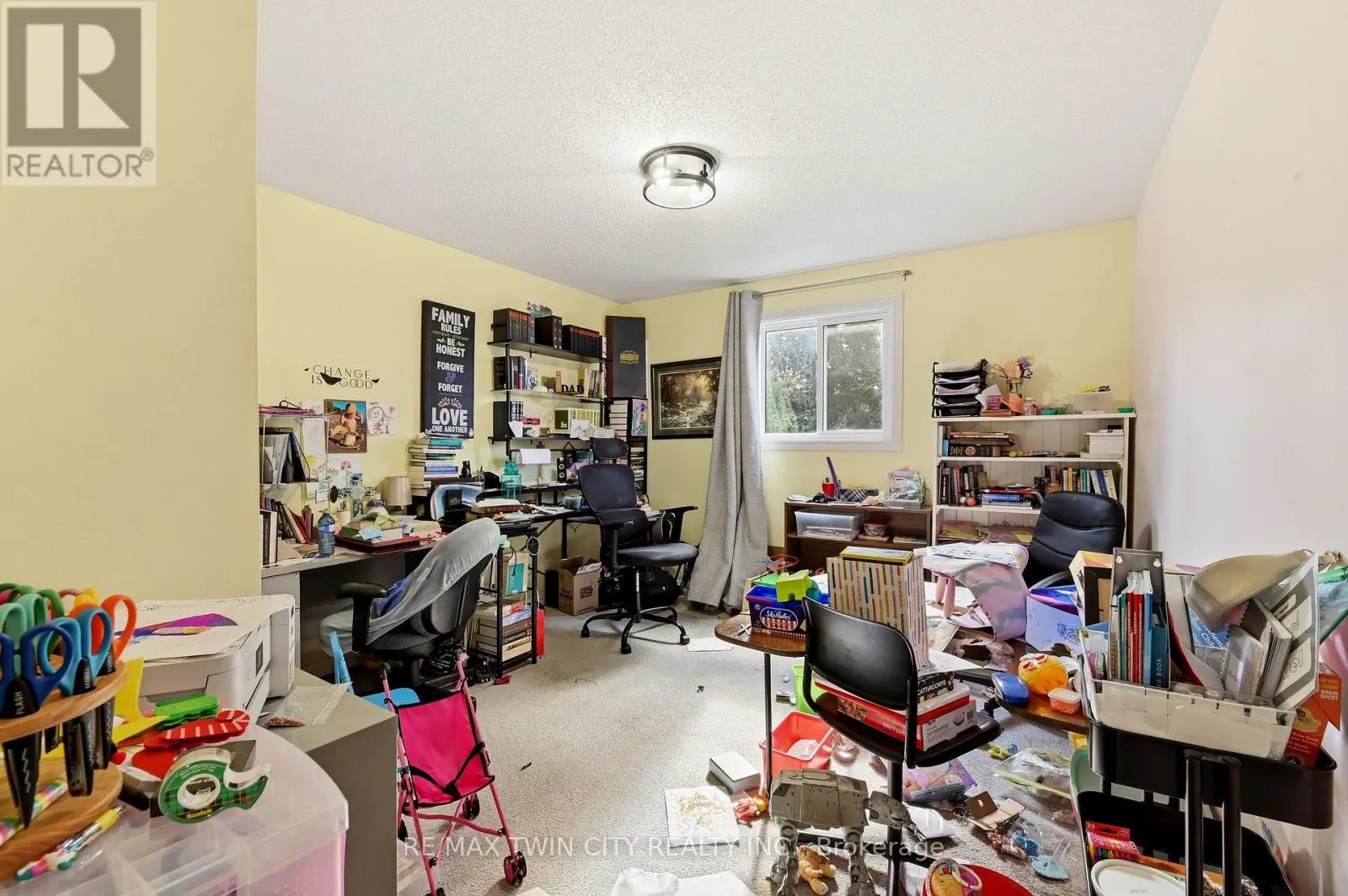 82 BEAVER CRESCENT