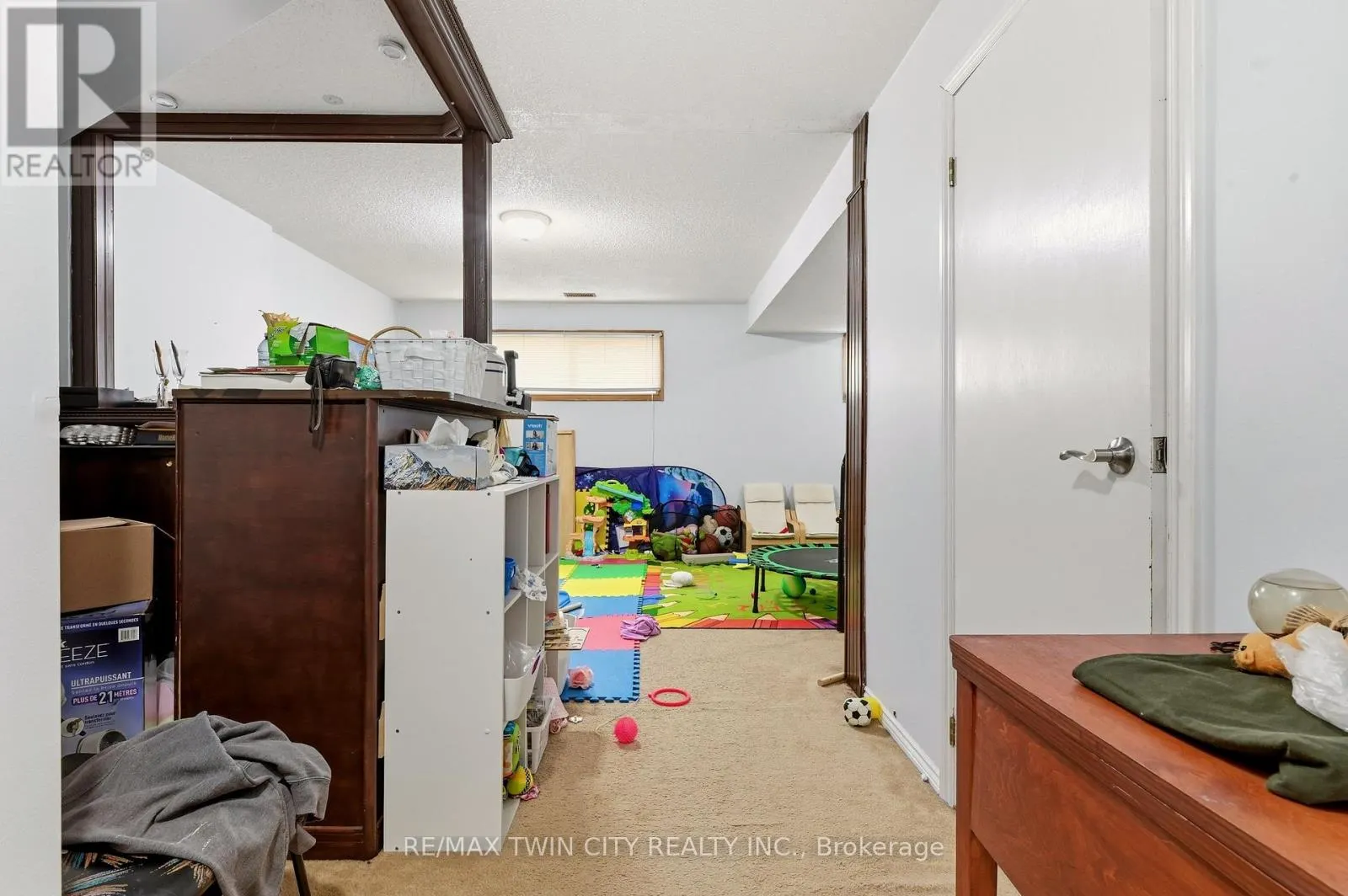 82 BEAVER CRESCENT