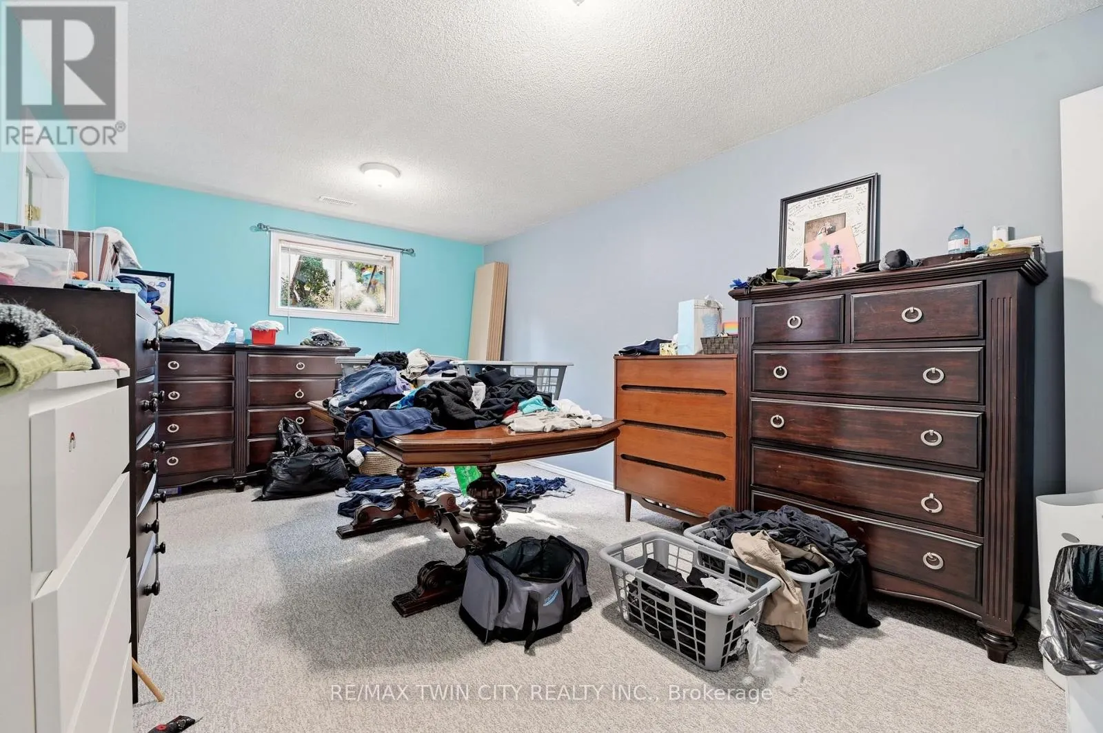82 BEAVER CRESCENT