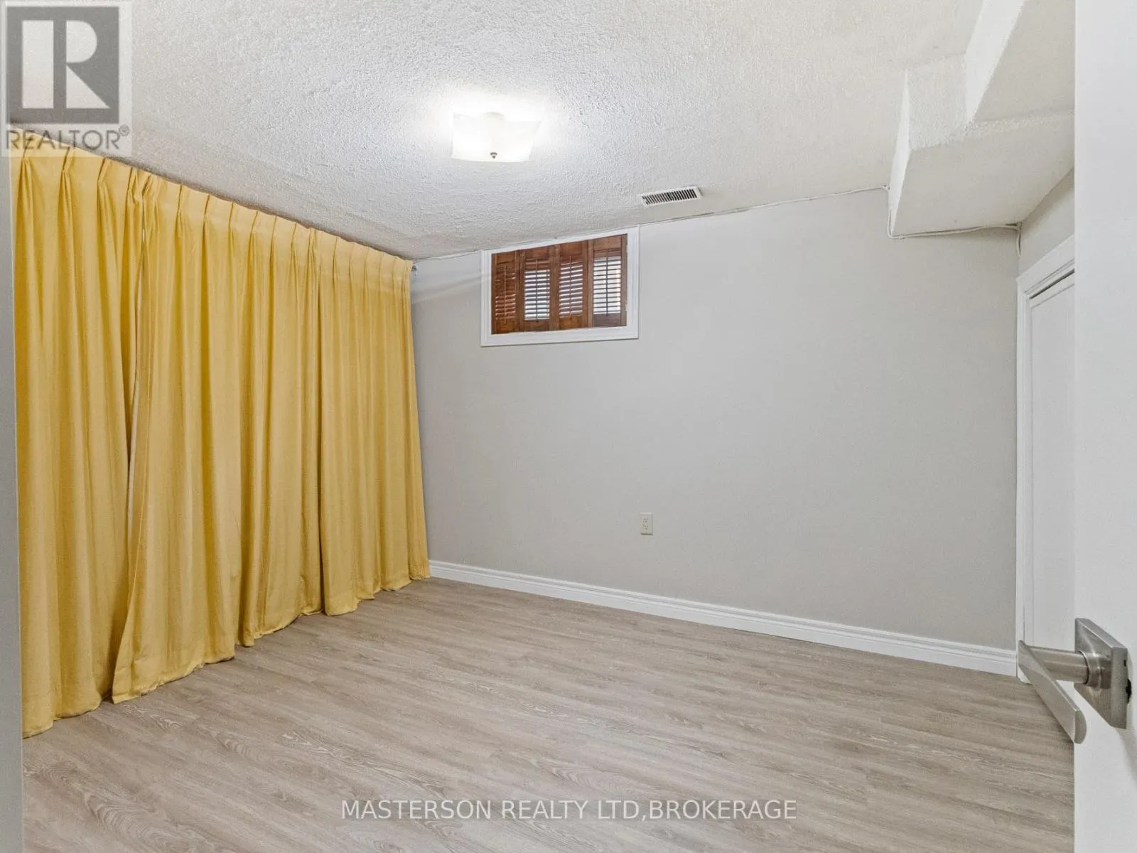 5 BURDY DRIVE
