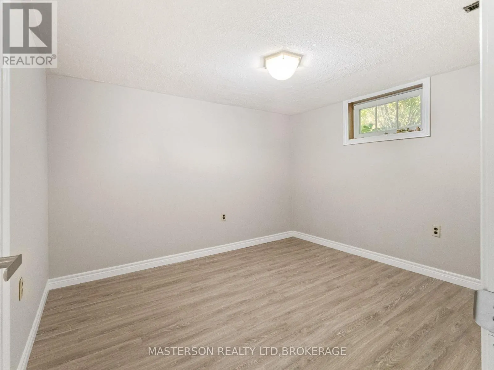 5 BURDY DRIVE