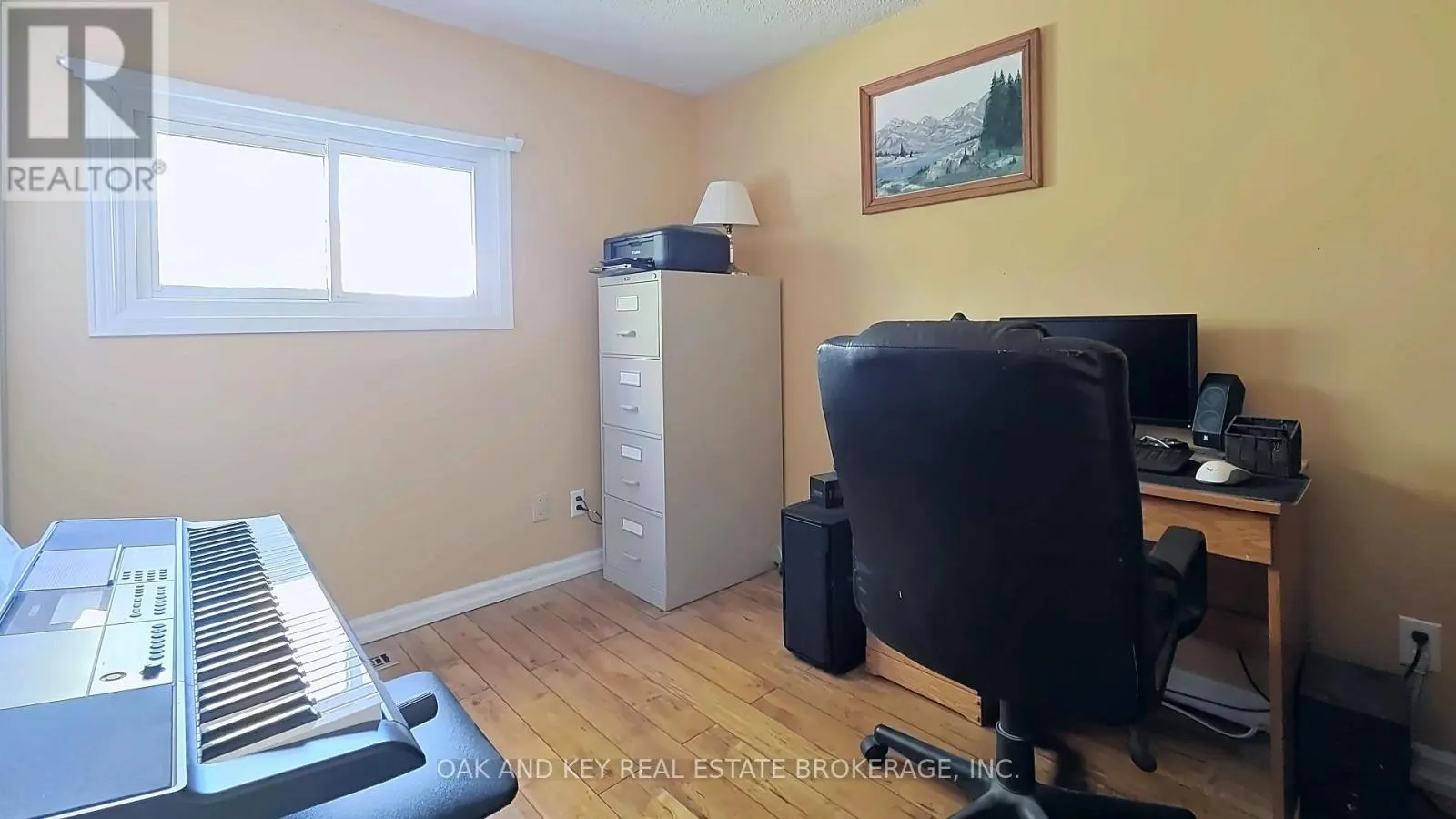25 TIMBERLANE CRESCENT