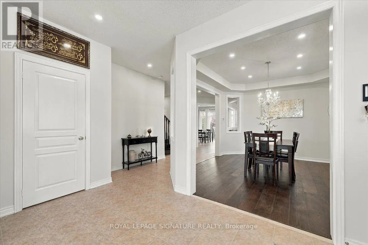 123 ATTRIDGE CRESCENT