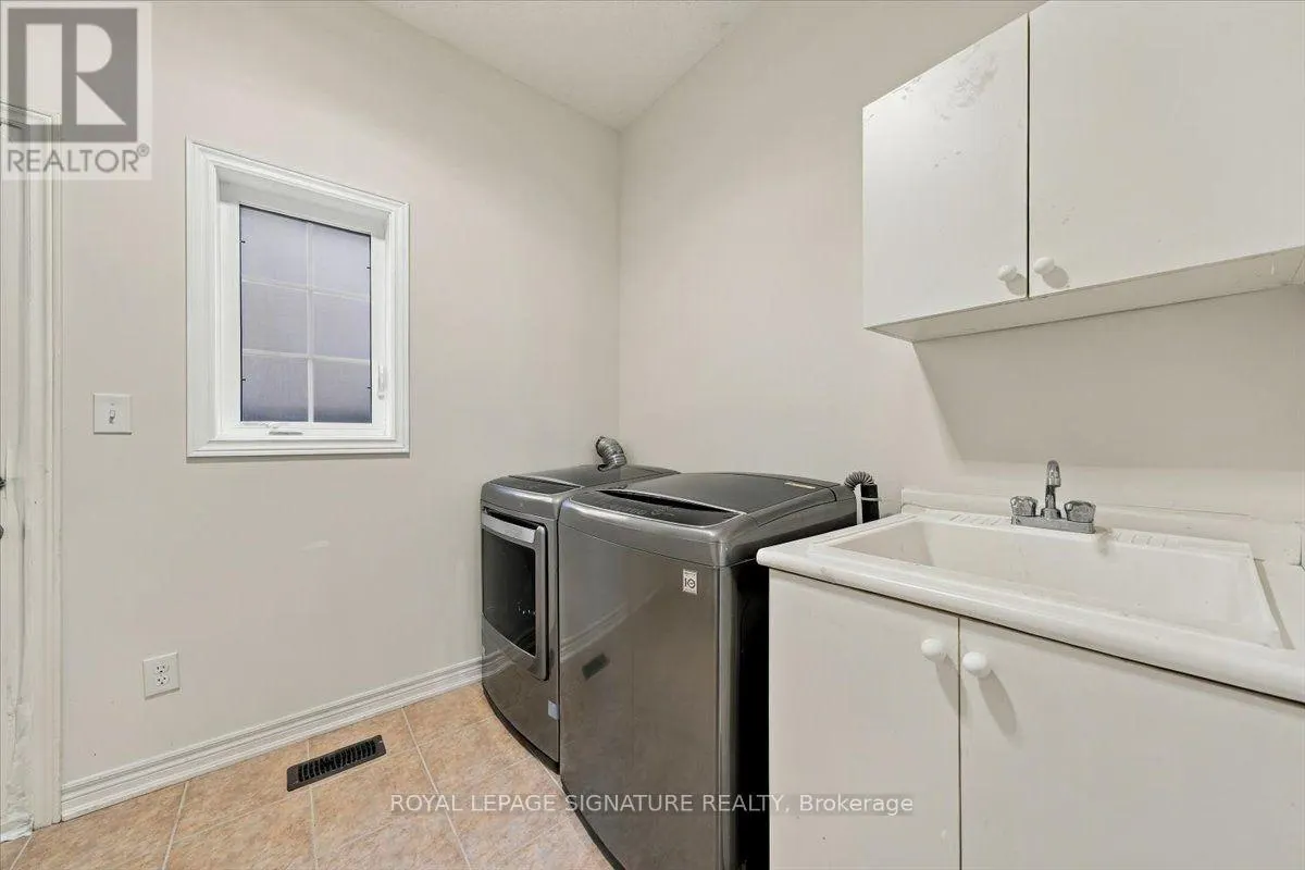 123 ATTRIDGE CRESCENT