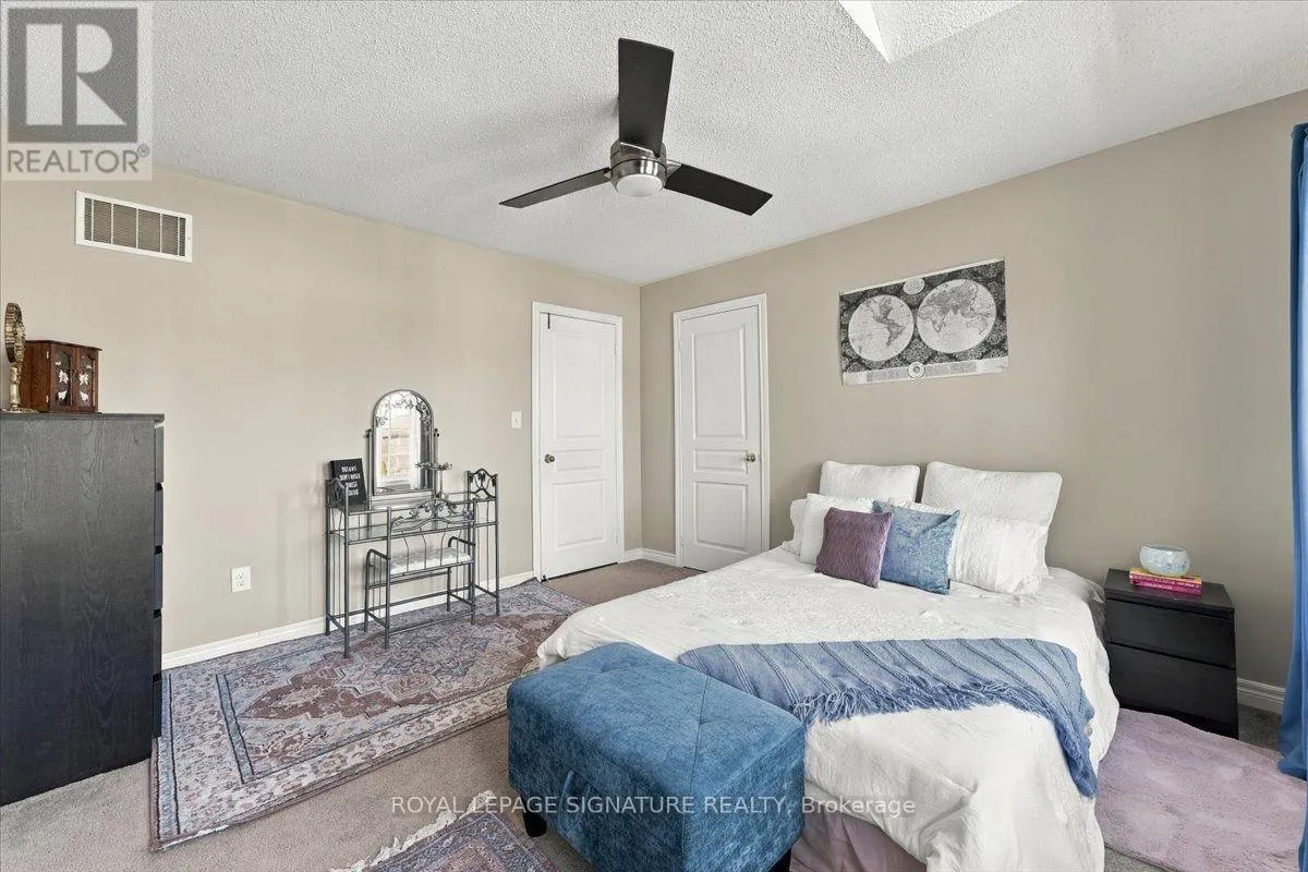 123 ATTRIDGE CRESCENT