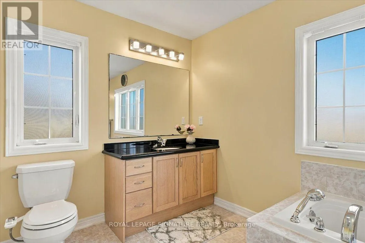 123 ATTRIDGE CRESCENT