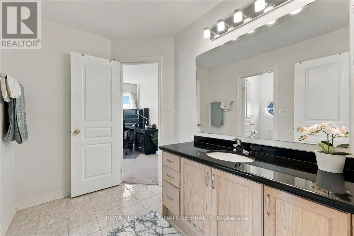 123 ATTRIDGE CRESCENT