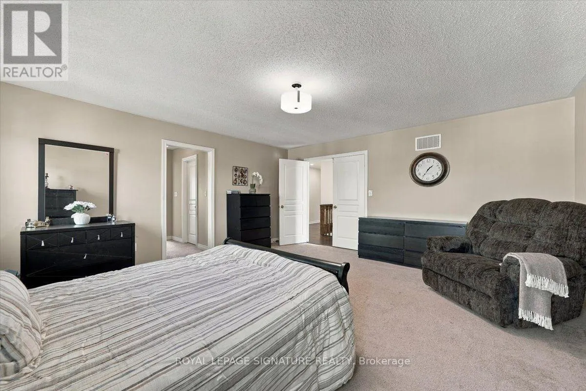 123 ATTRIDGE CRESCENT