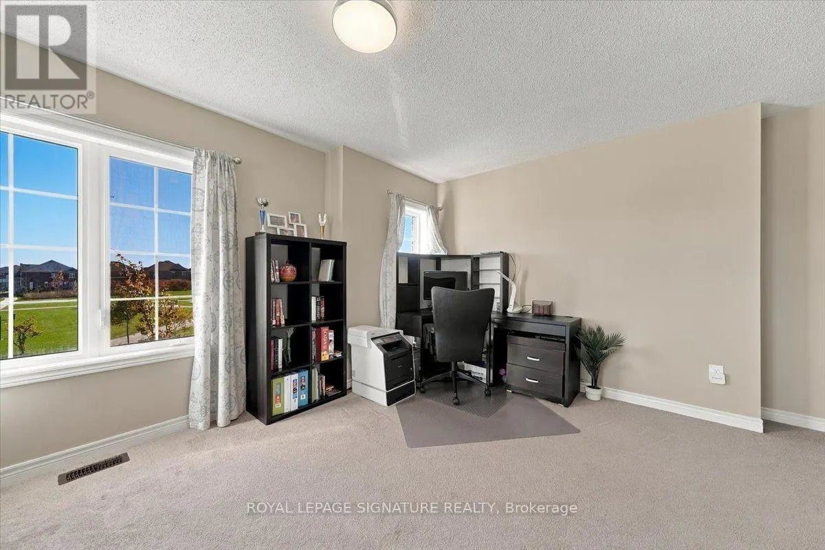 123 ATTRIDGE CRESCENT