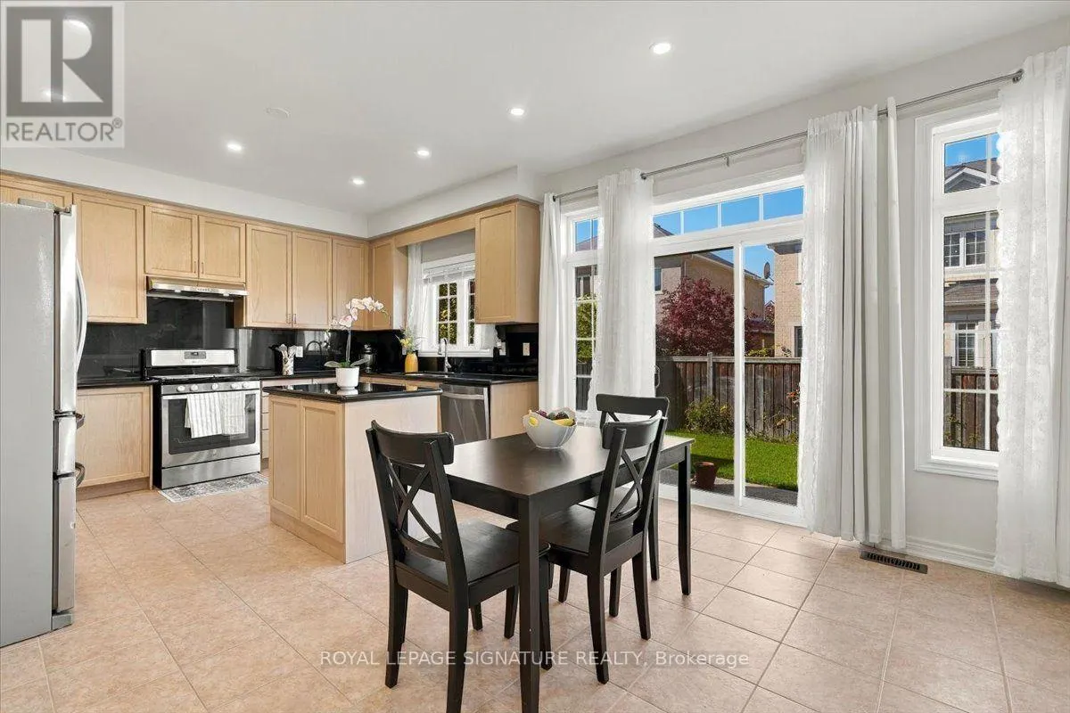 123 ATTRIDGE CRESCENT