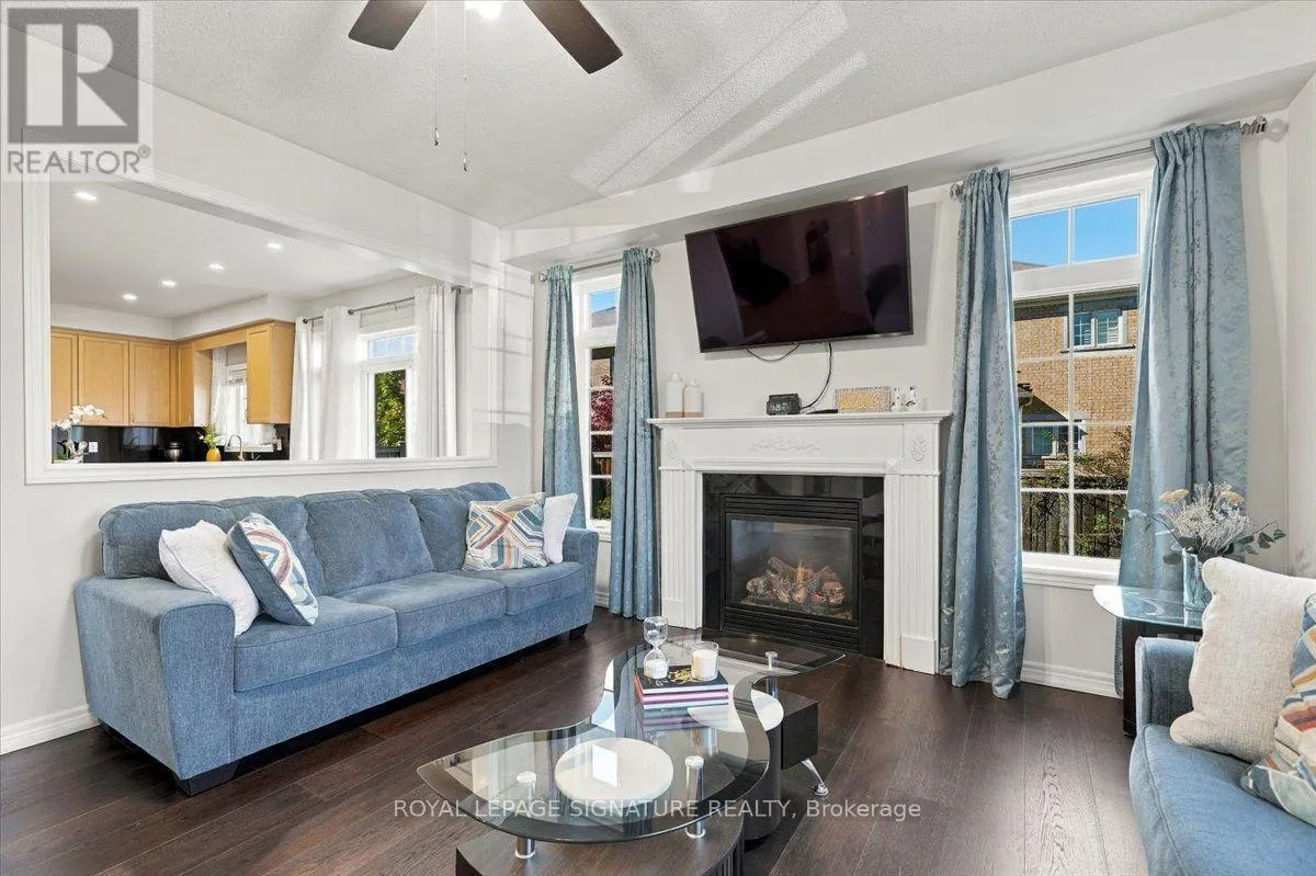123 ATTRIDGE CRESCENT