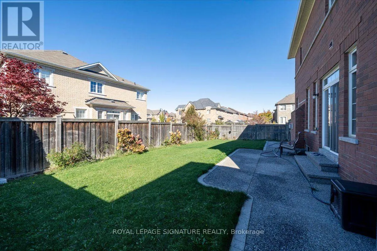 123 ATTRIDGE CRESCENT
