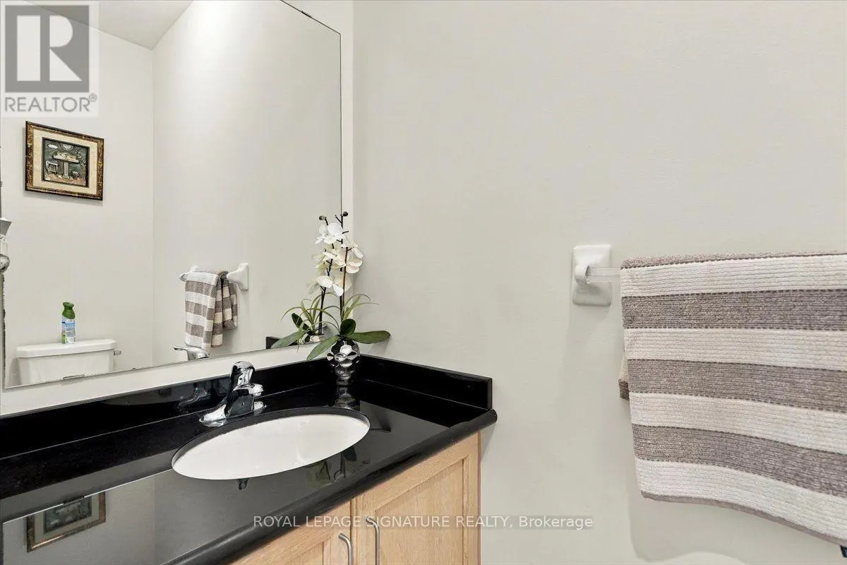 123 ATTRIDGE CRESCENT