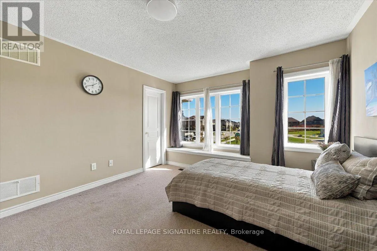 123 ATTRIDGE CRESCENT