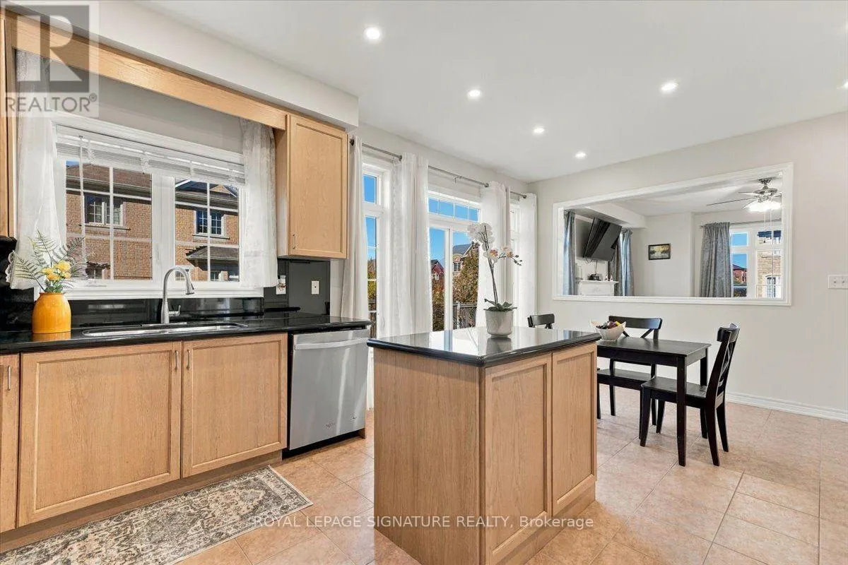 123 ATTRIDGE CRESCENT