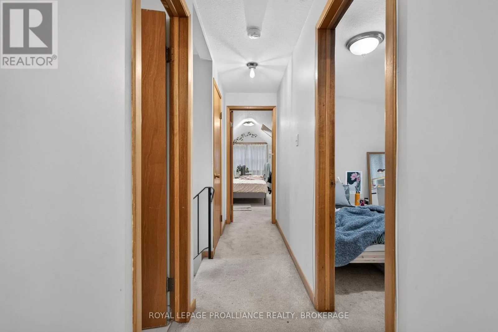86 ELLERBECK STREET