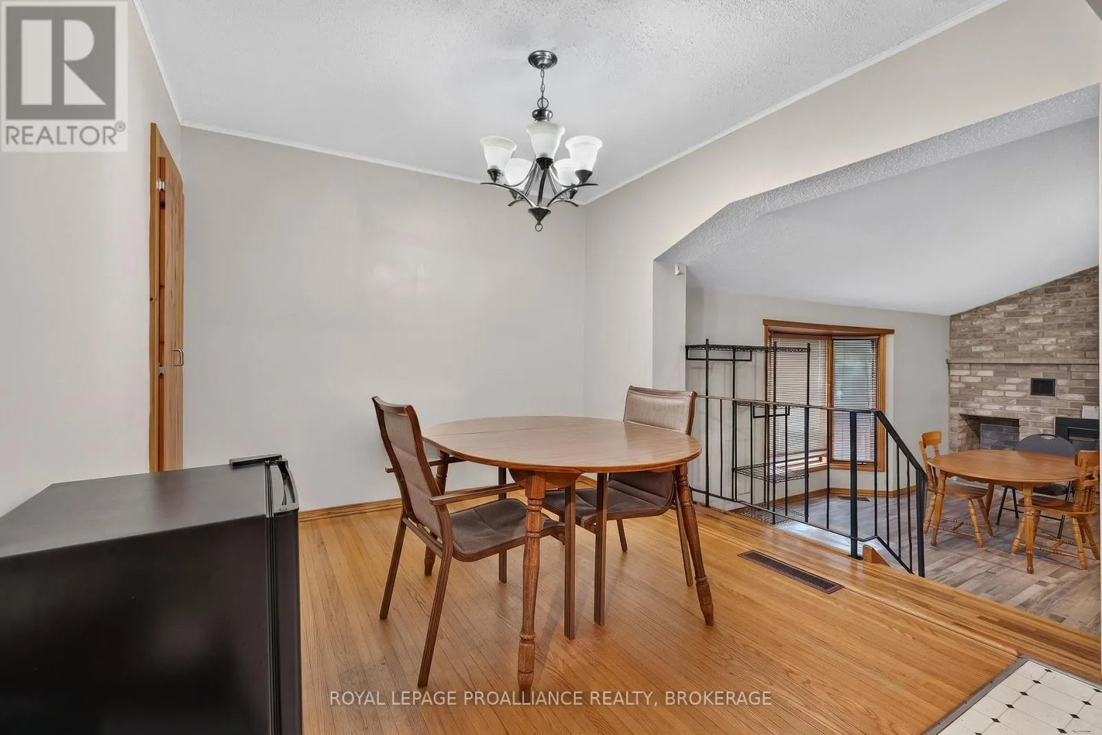 86 ELLERBECK STREET