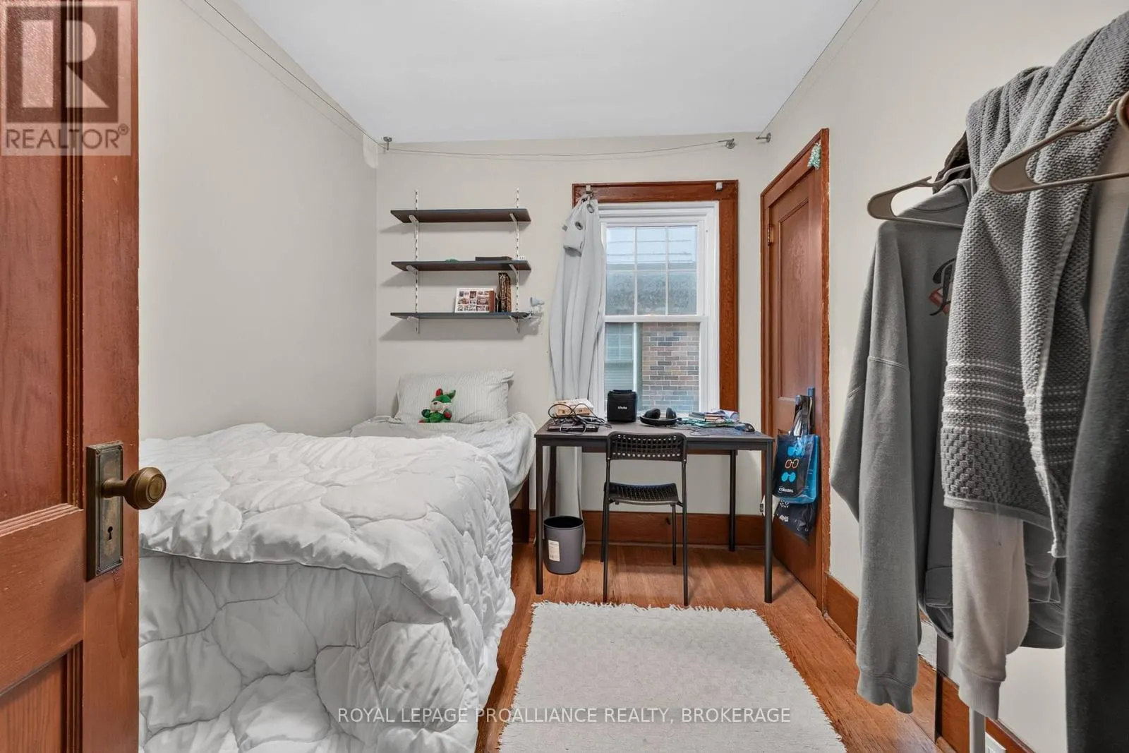 86 ELLERBECK STREET