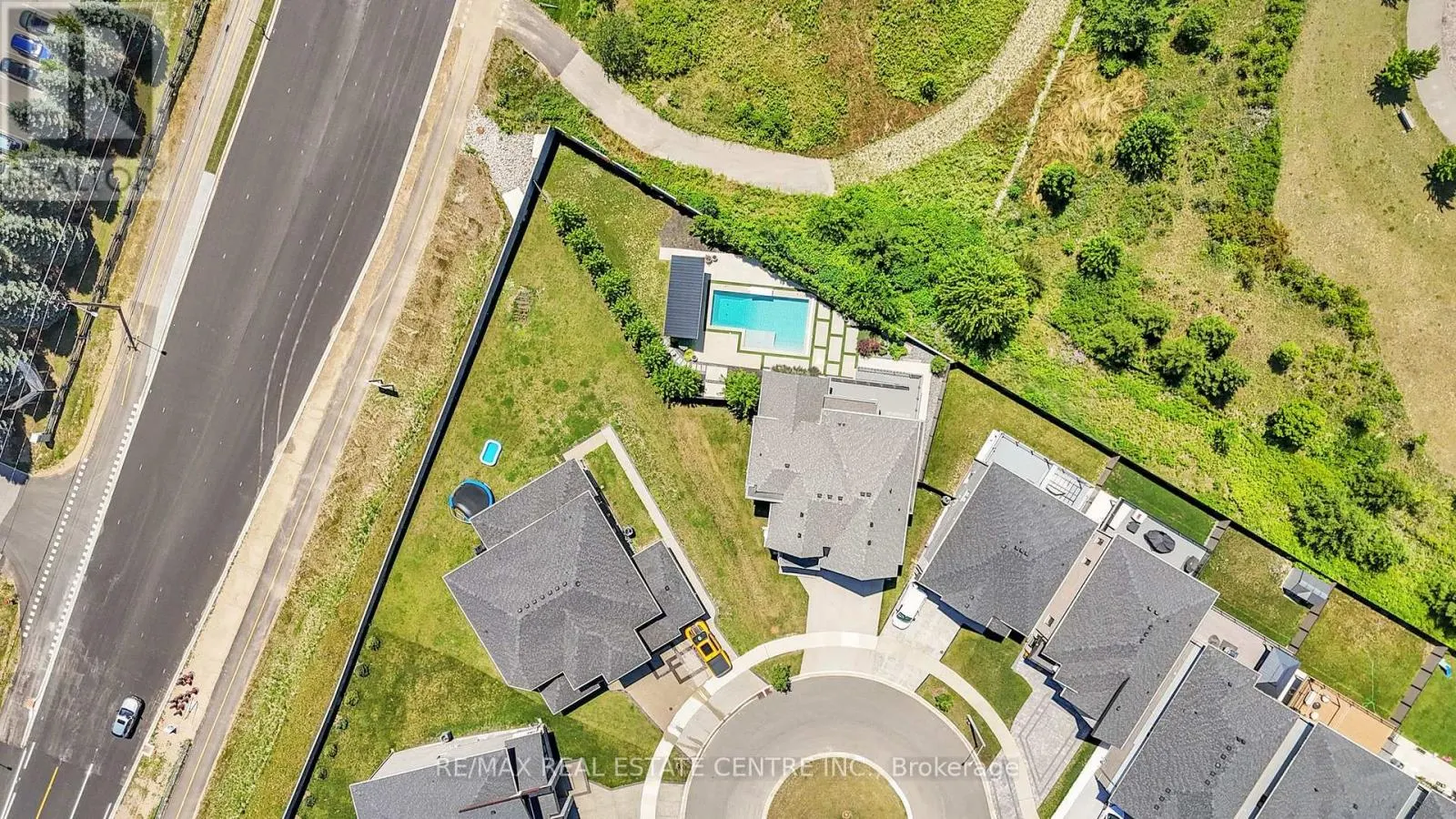 920 THOMAS PEDDER COURT