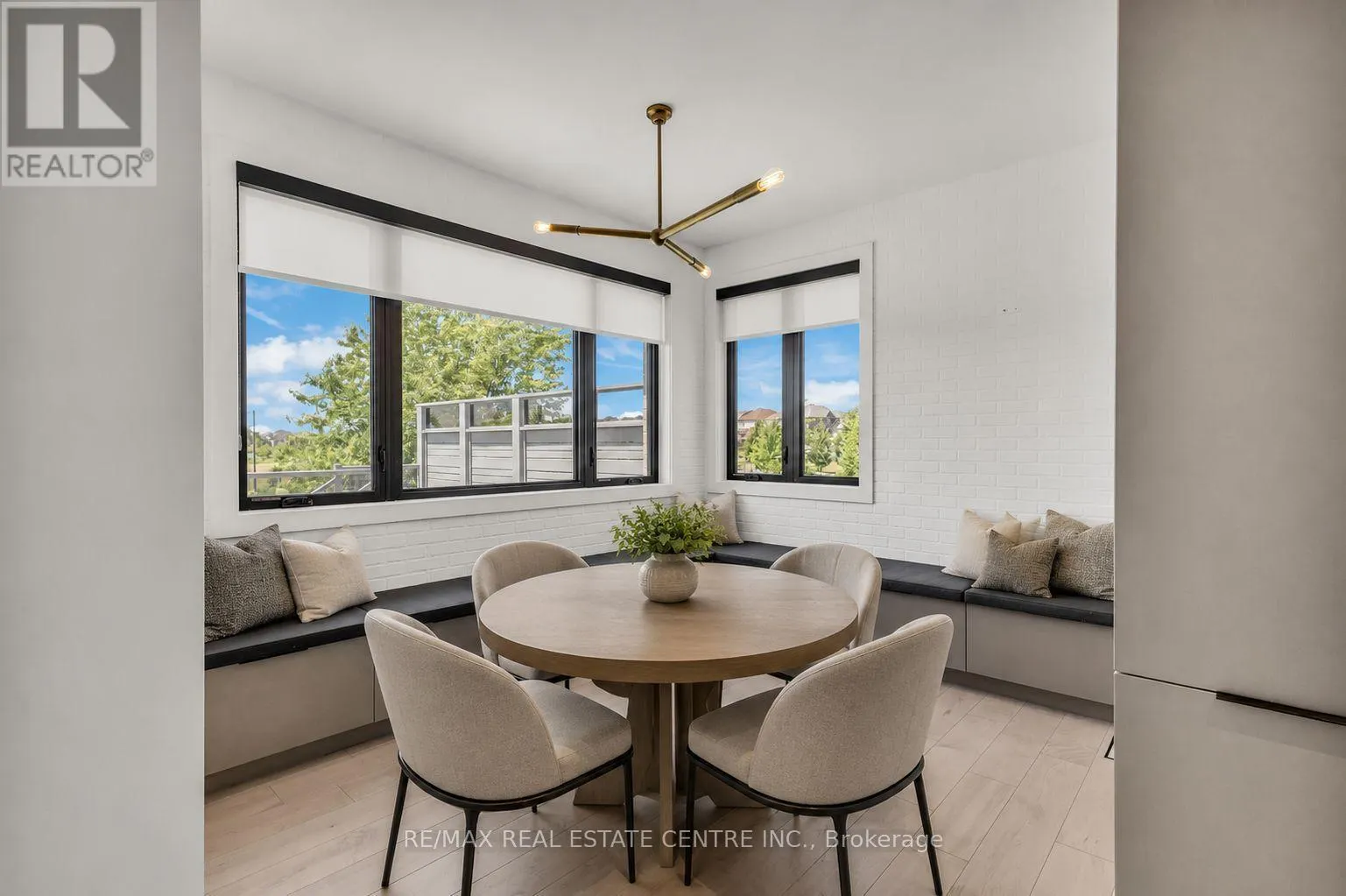 920 THOMAS PEDDER COURT