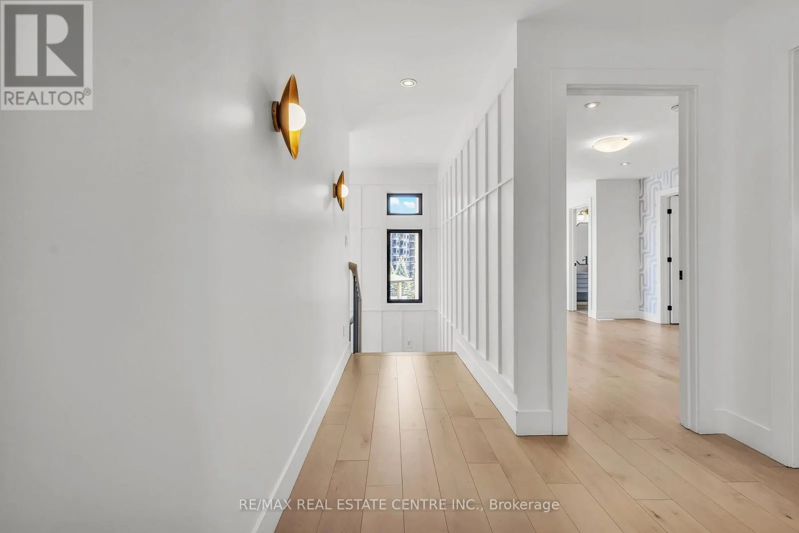 920 THOMAS PEDDER COURT