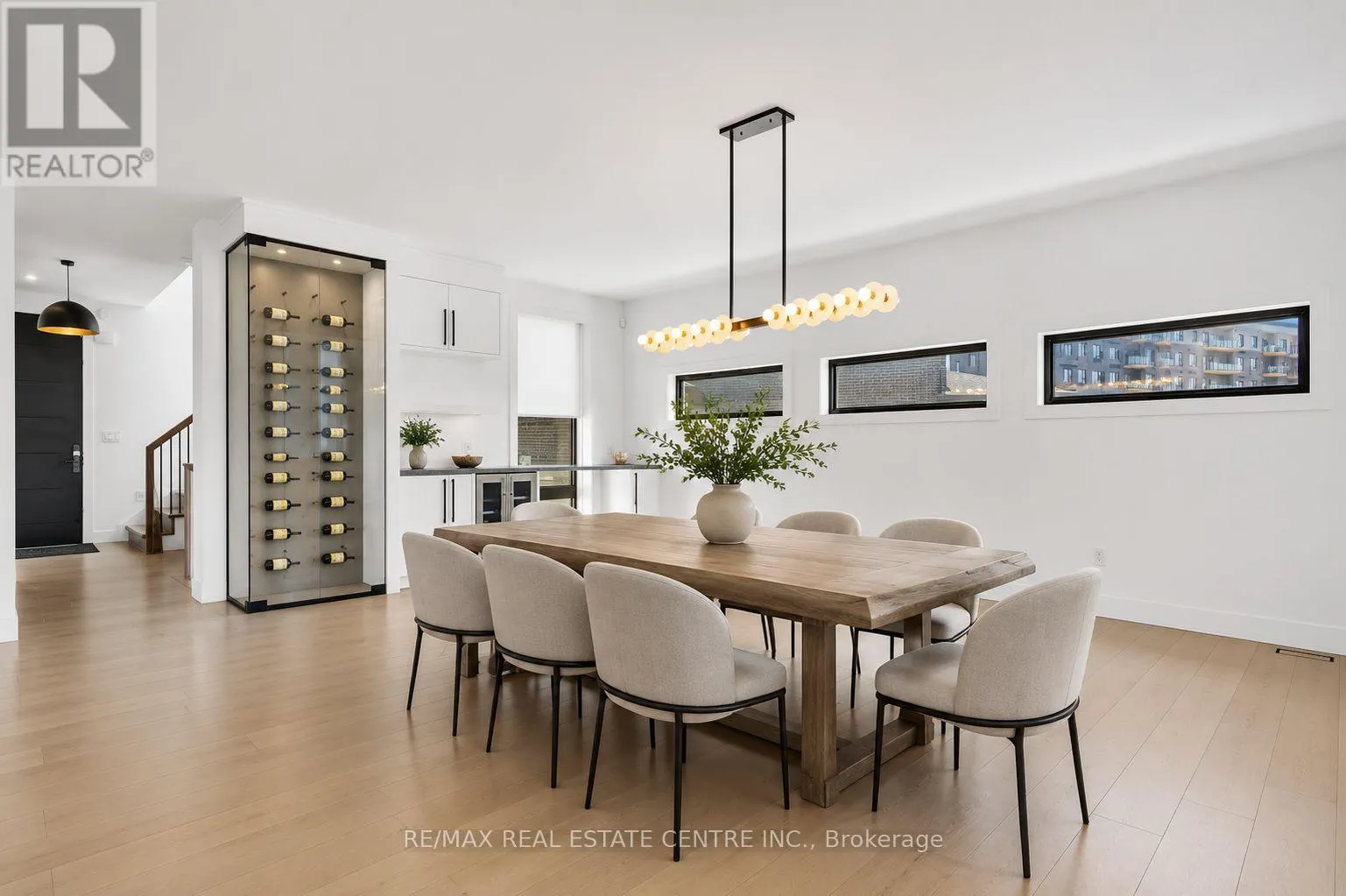 920 THOMAS PEDDER COURT