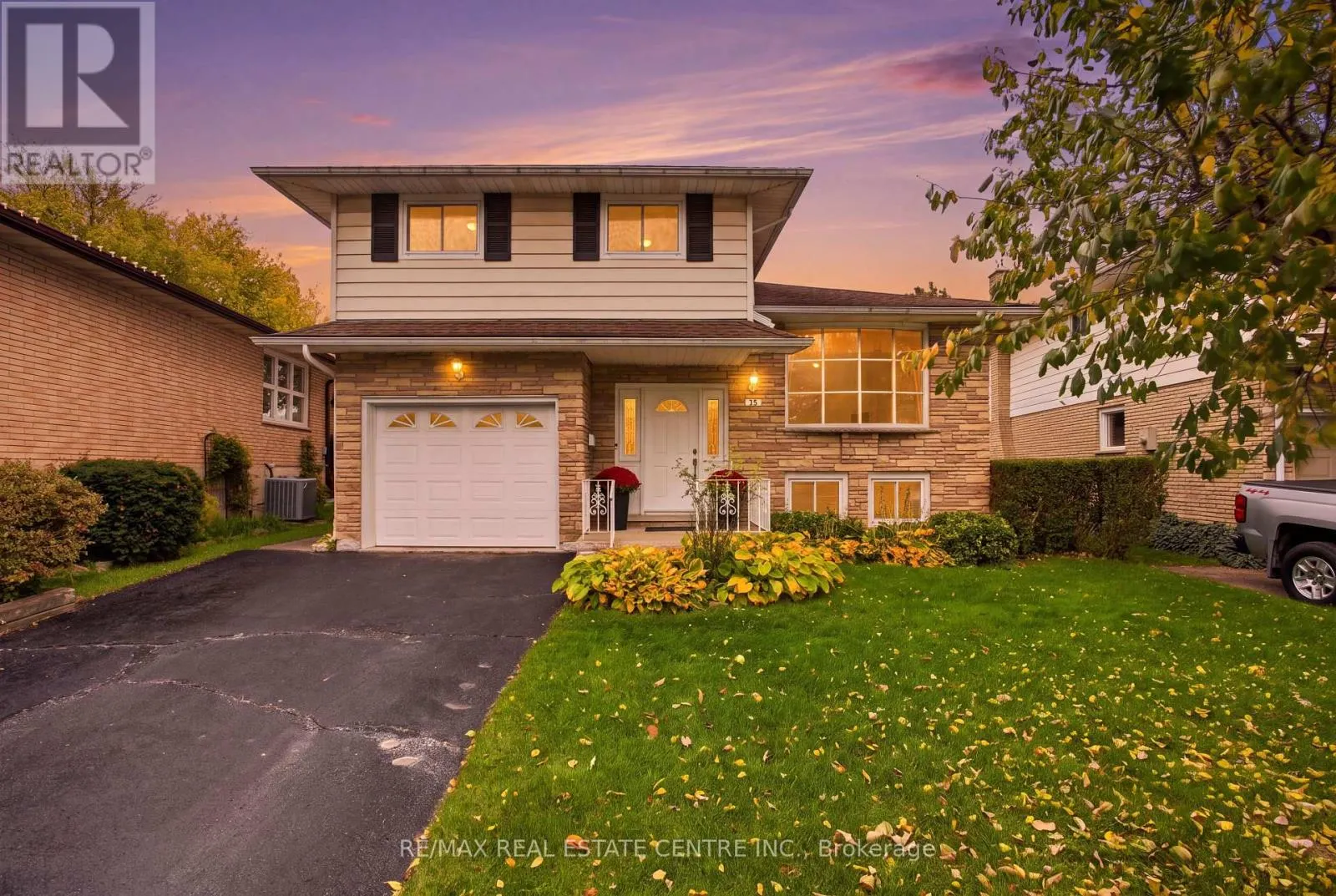 39 SEBAS COURT