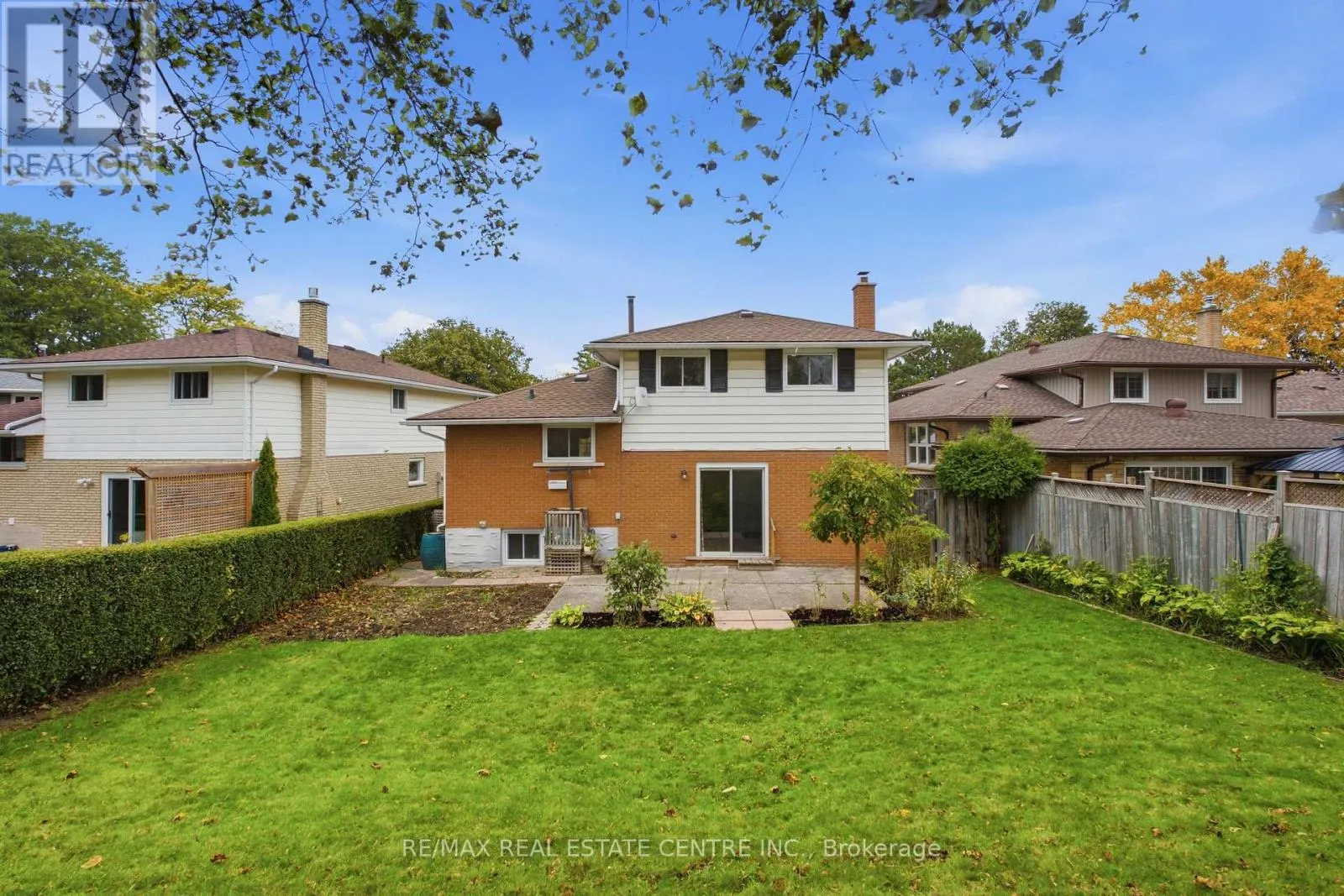 39 SEBAS COURT