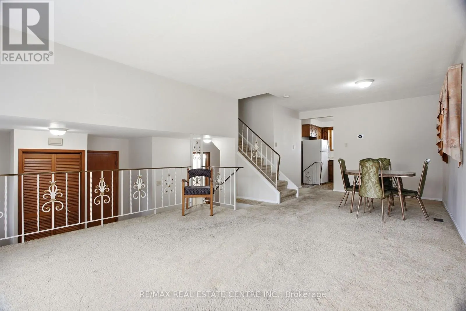 39 SEBAS COURT