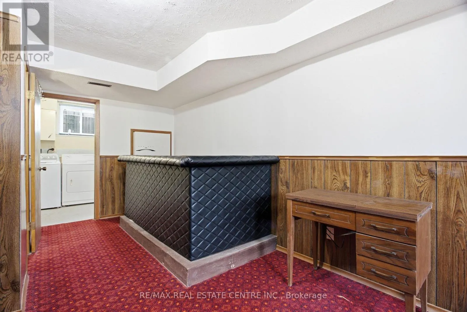 39 SEBAS COURT