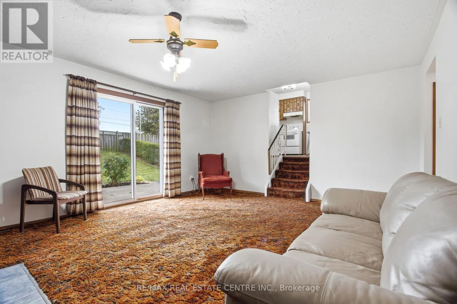 39 SEBAS COURT