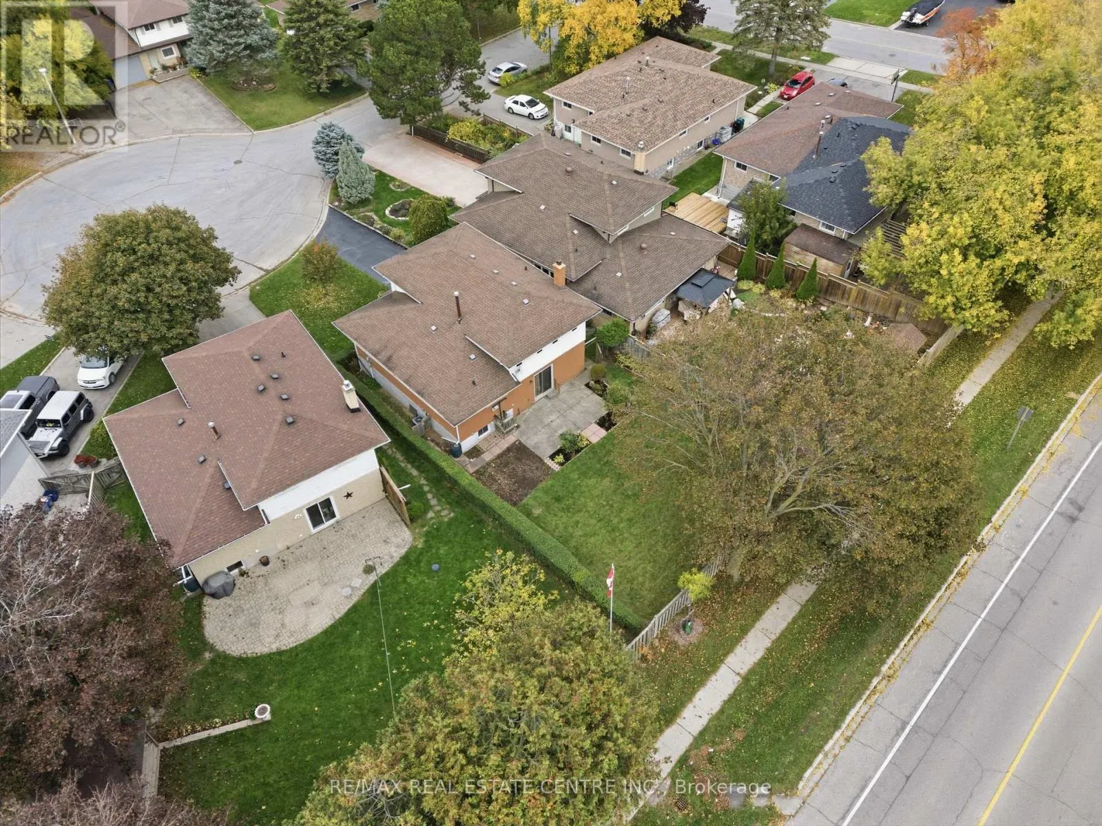 39 SEBAS COURT