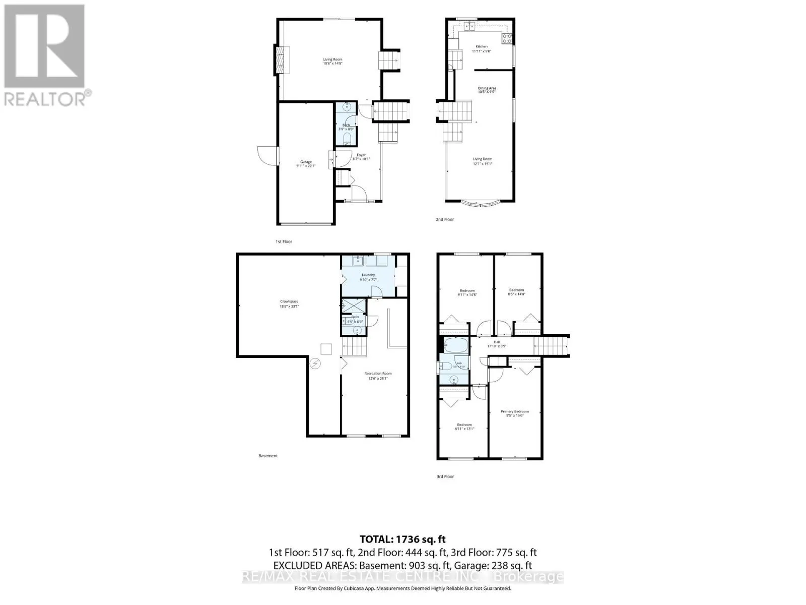 39 SEBAS COURT