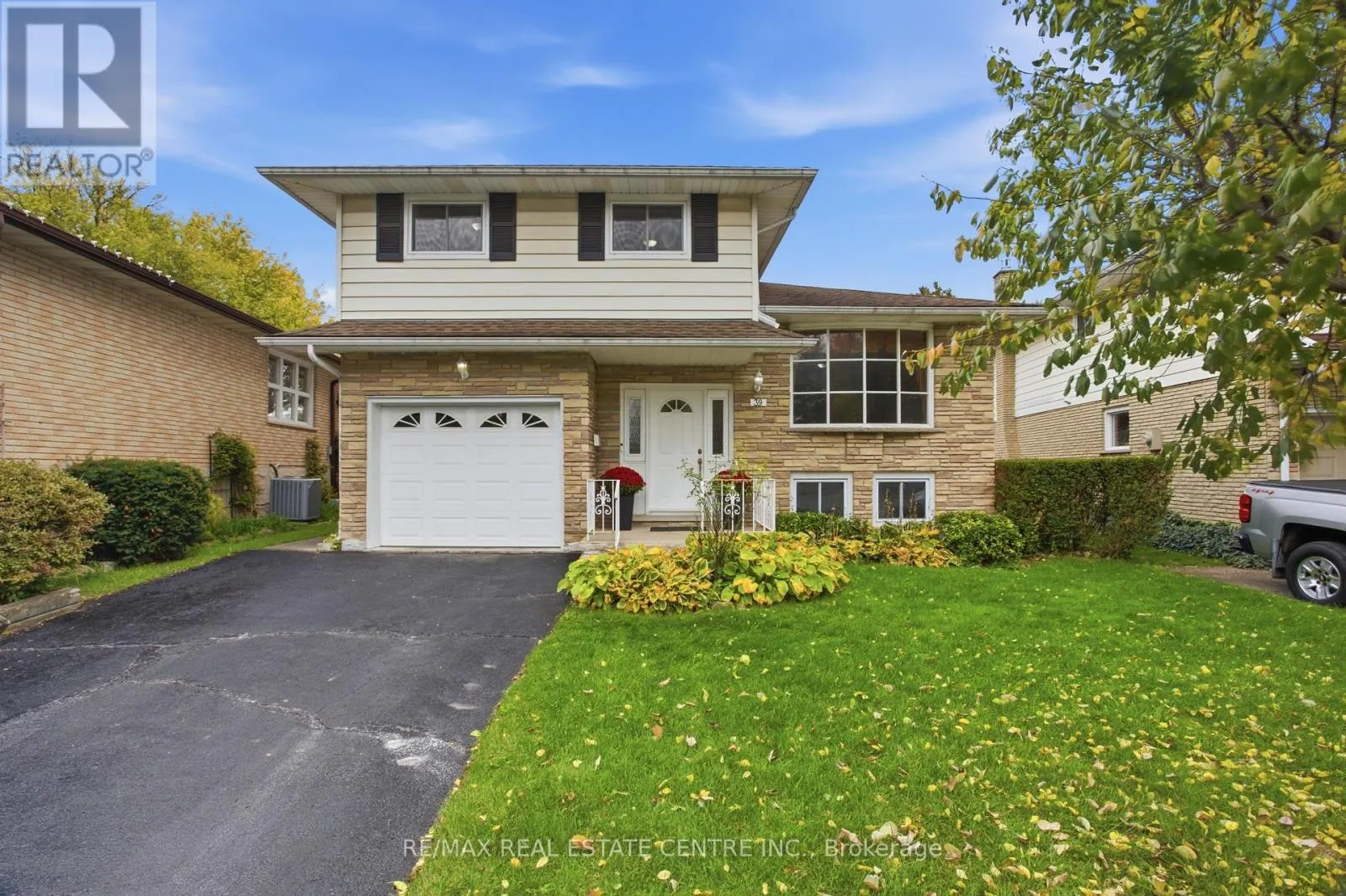 39 SEBAS COURT