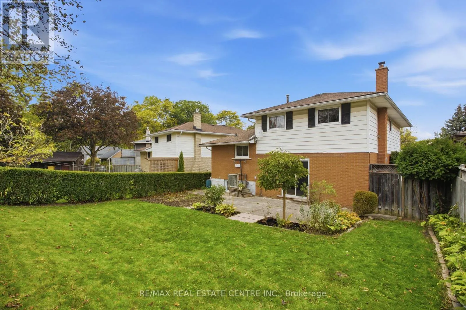 39 SEBAS COURT