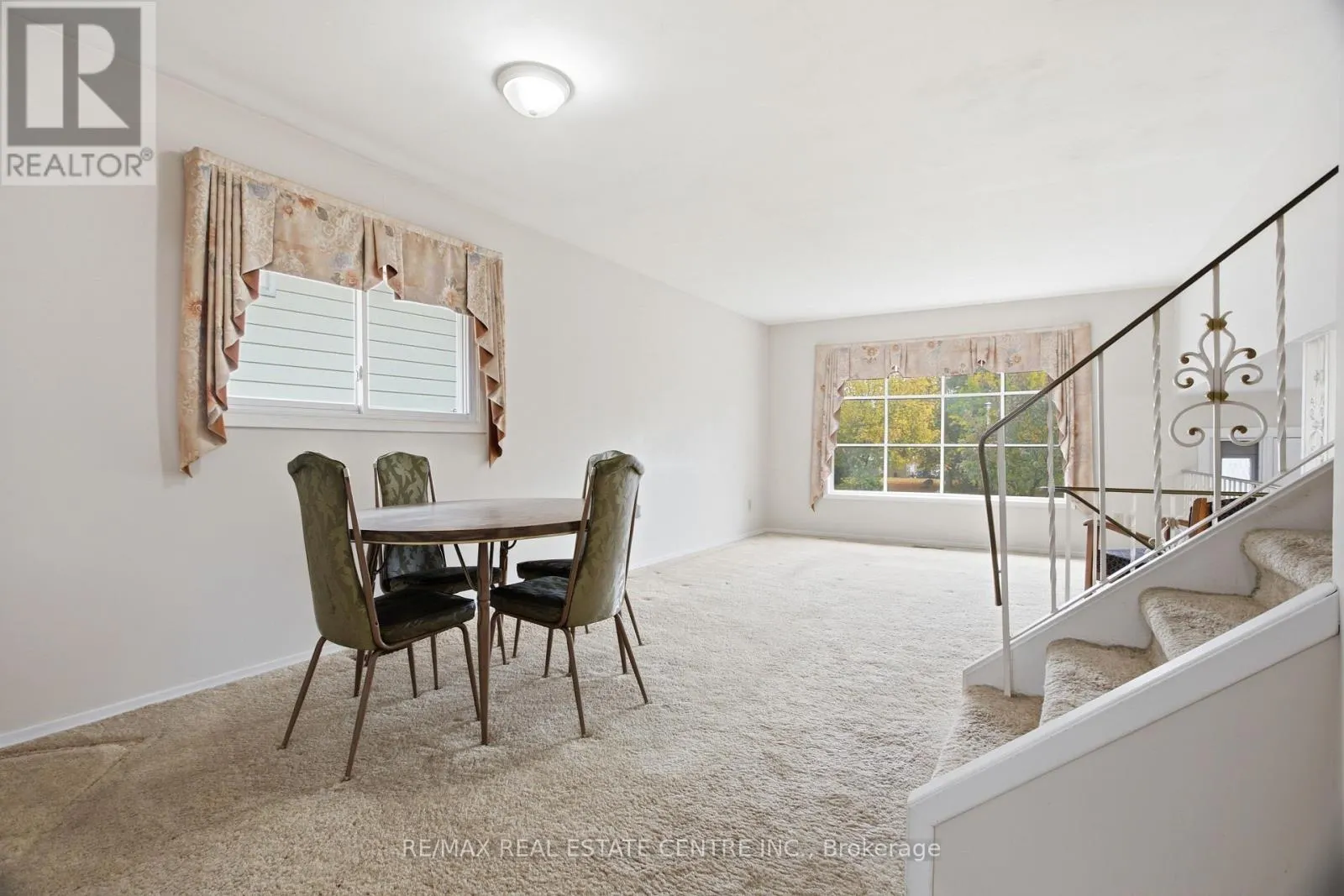39 SEBAS COURT