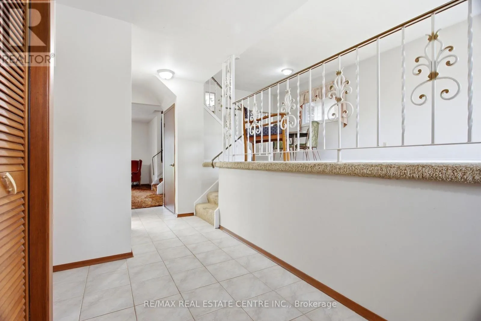 39 SEBAS COURT